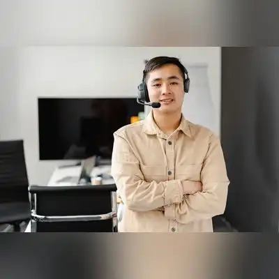 殷橙妍