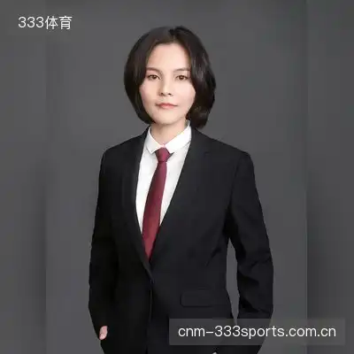 张雨悦